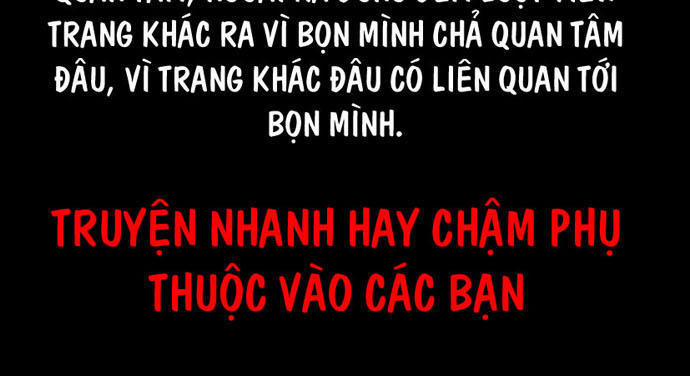 Bệnh Viện Ma Ám 20 trang 53