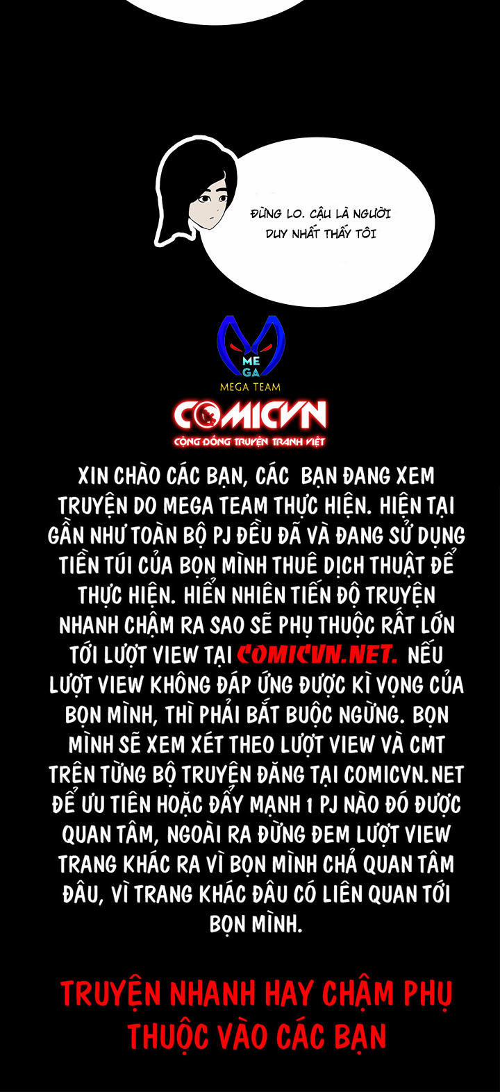 Bệnh Viện Ma Ám 22 trang 115