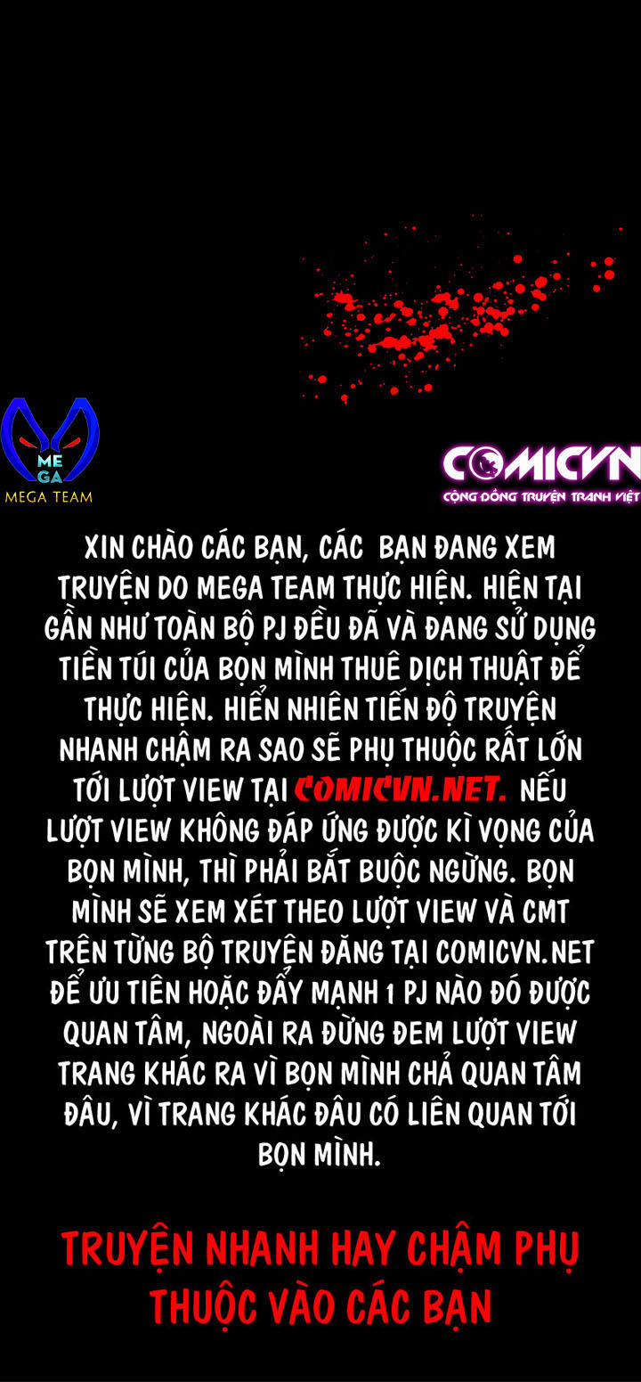 Bệnh Viện Ma Ám 24 trang 123