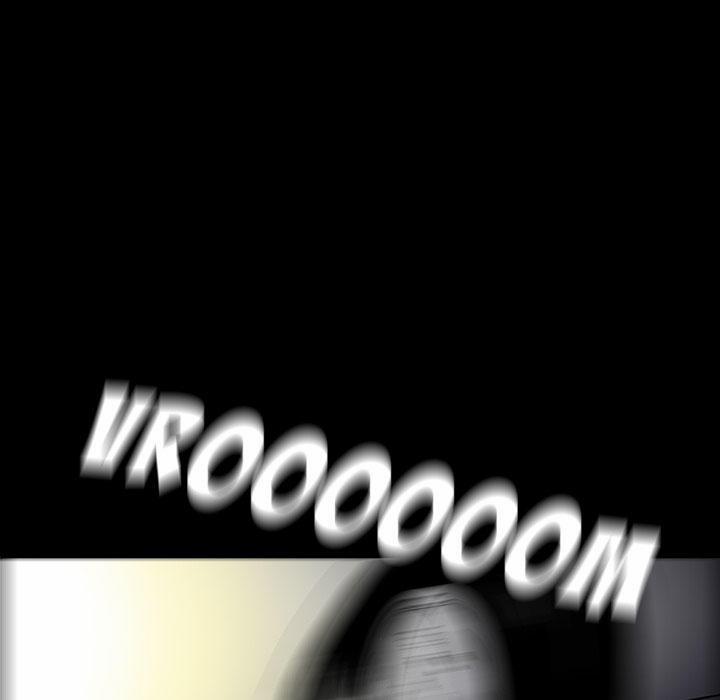Bệnh Viện Ma Ám 24 trang 95