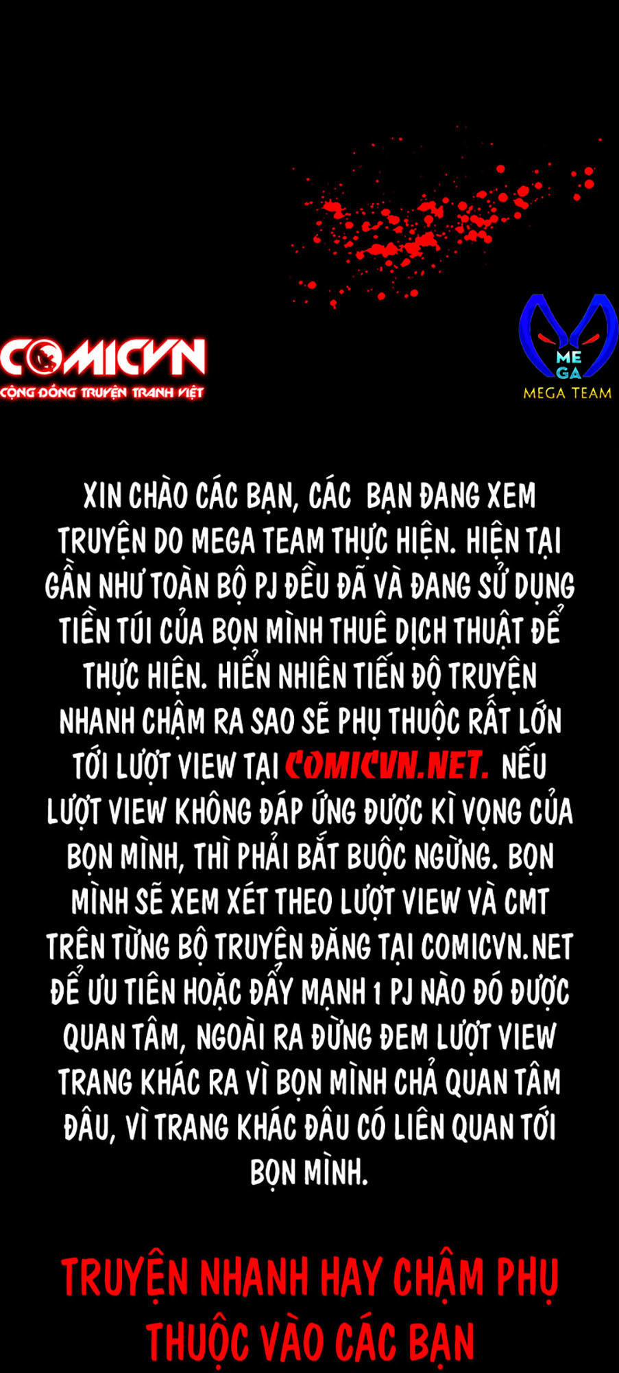 Bệnh Viện Ma Ám 25 trang 118