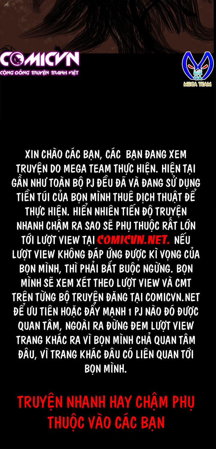 Bệnh Viện Ma Ám 26 trang 142