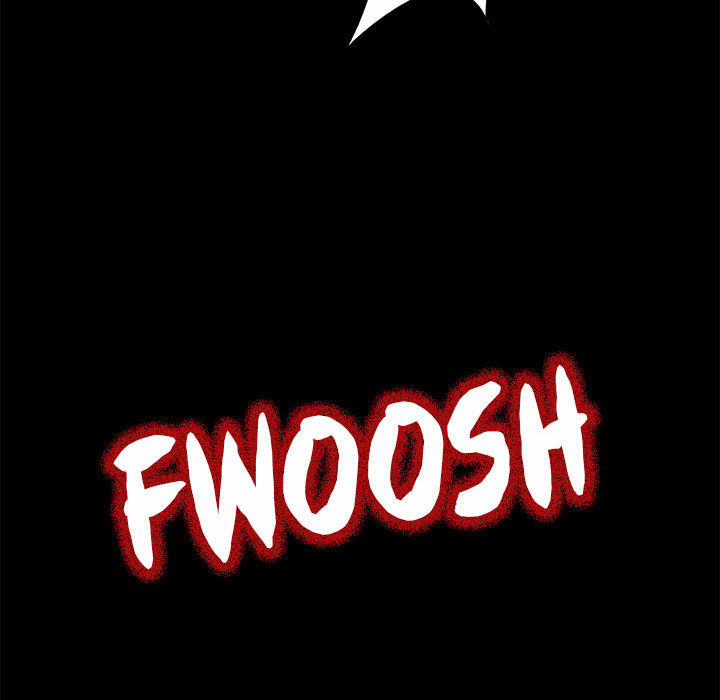 Bệnh Viện Ma Ám 27 trang 117