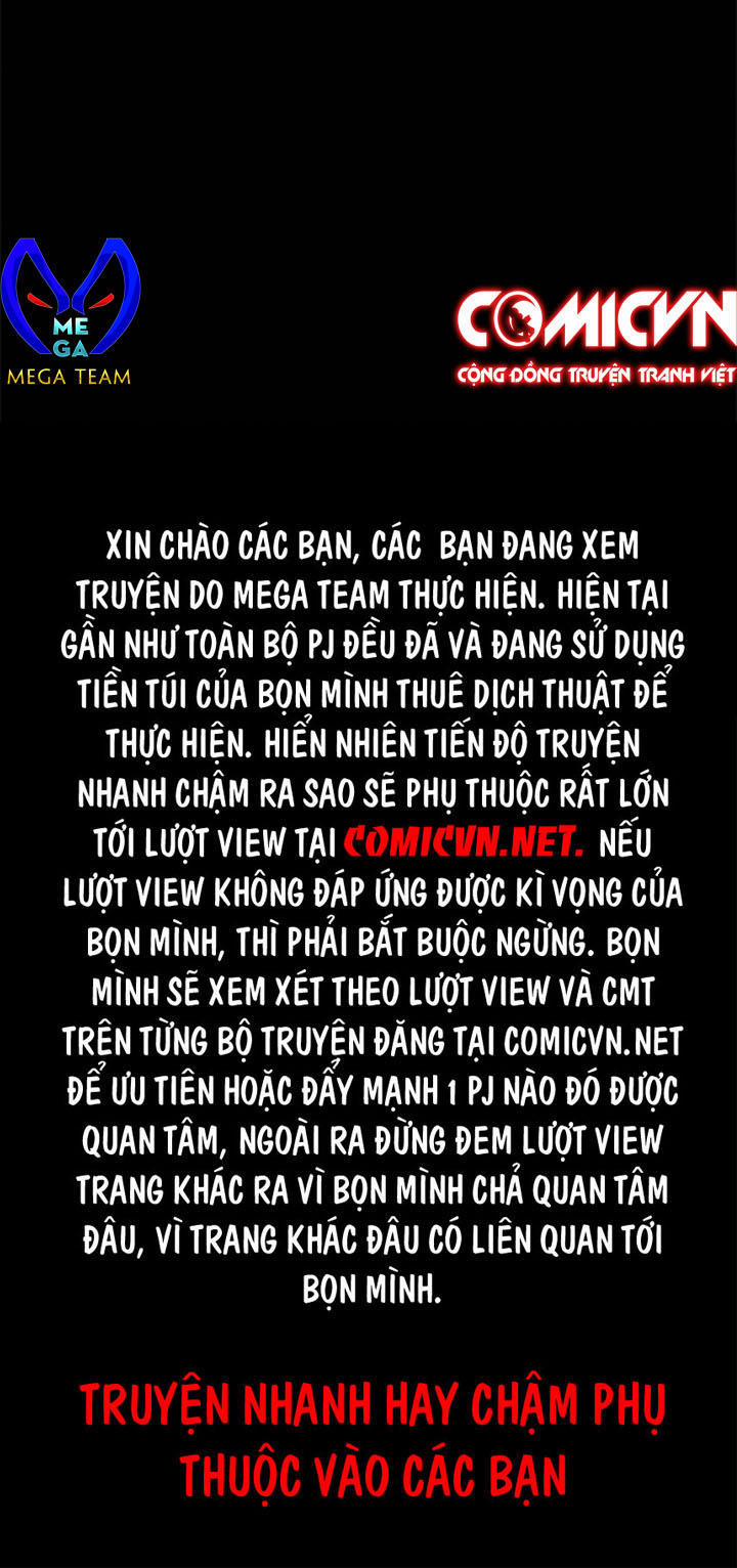 Bệnh Viện Ma Ám 27 trang 118