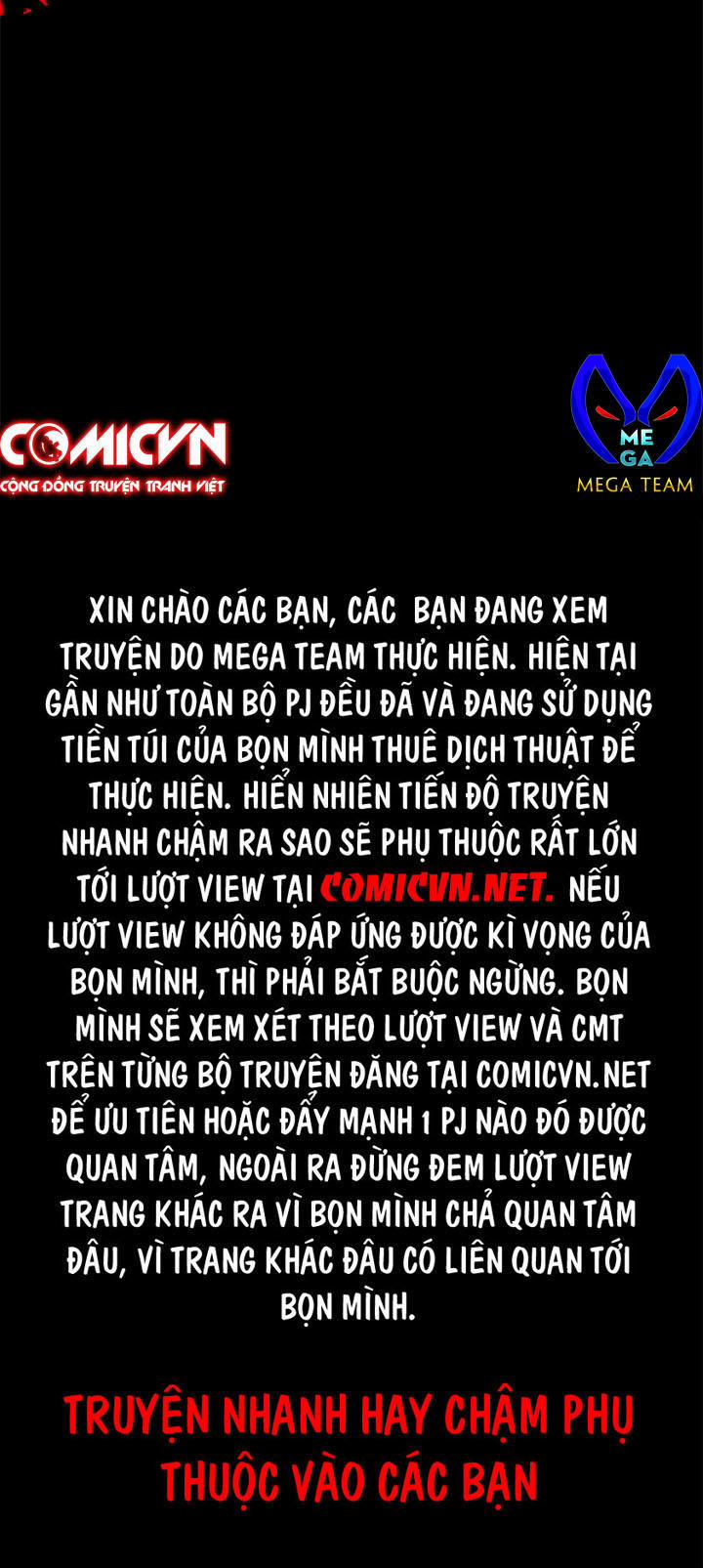 Bệnh Viện Ma Ám 28 trang 139