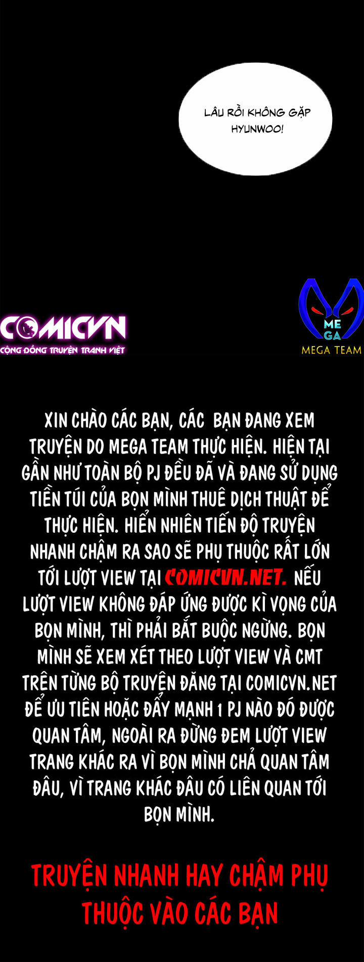 Bệnh Viện Ma Ám 29 trang 125