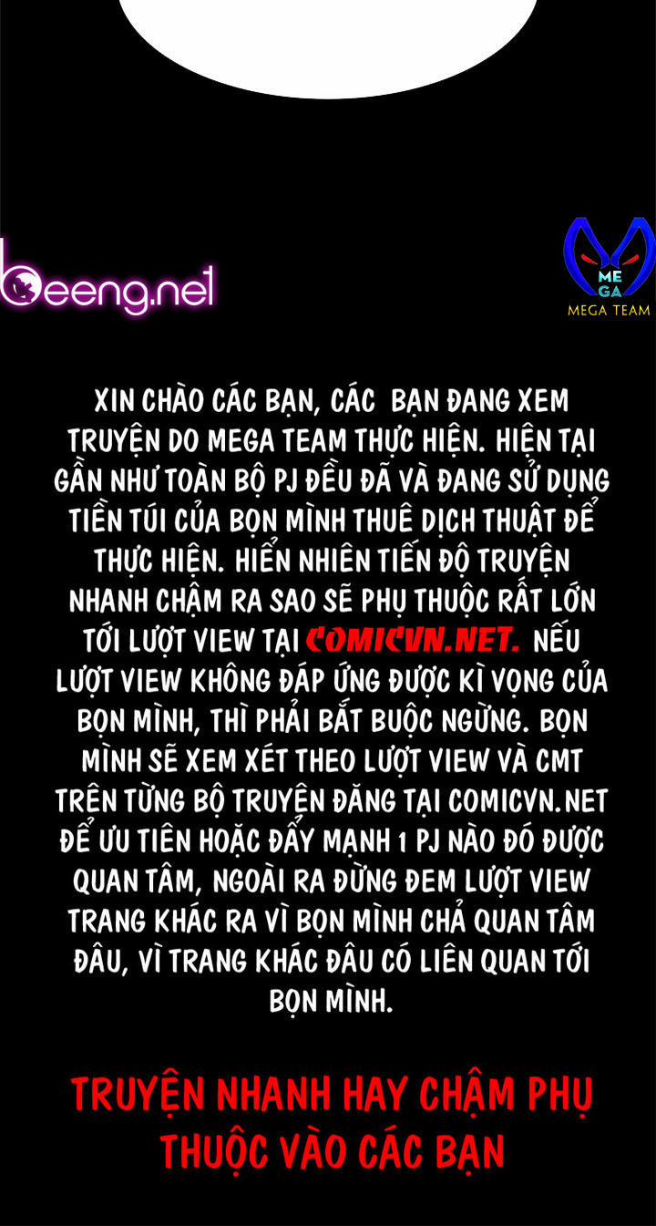 Bệnh Viện Ma Ám 30 trang 133