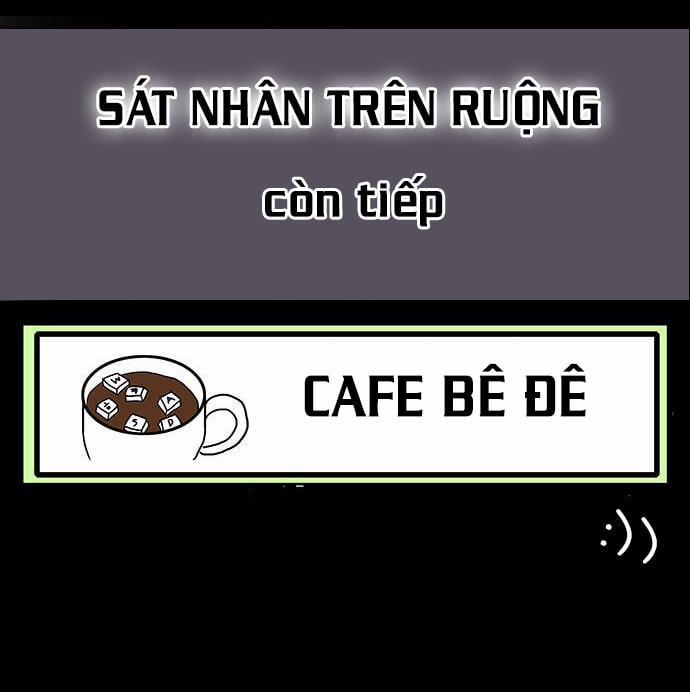 Bệnh Viện Ma Ám 4 trang 45