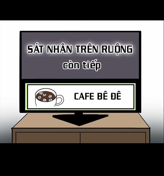 Bệnh Viện Ma Ám 4 trang 46