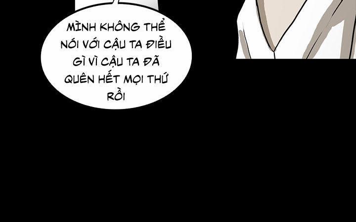 Bệnh Viện Ma Ám 43 trang 48