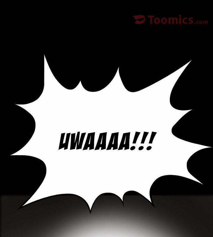 Bệnh Viện Ma Ám 46 trang 14