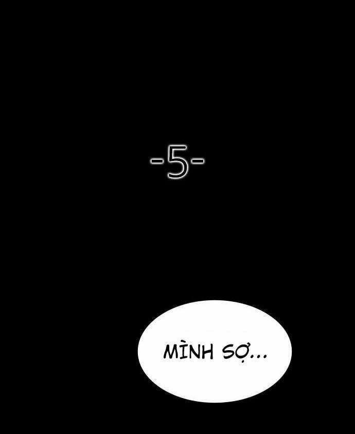 Bệnh Viện Ma Ám 5 trang 7