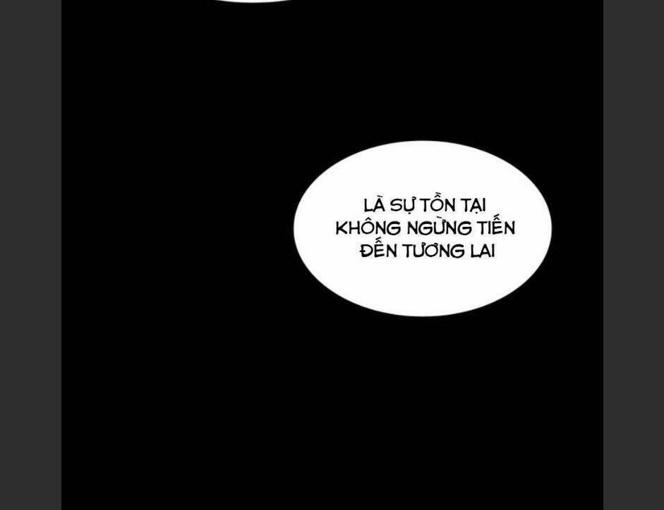 Bệnh Viện Ma Ám 55 trang 57
