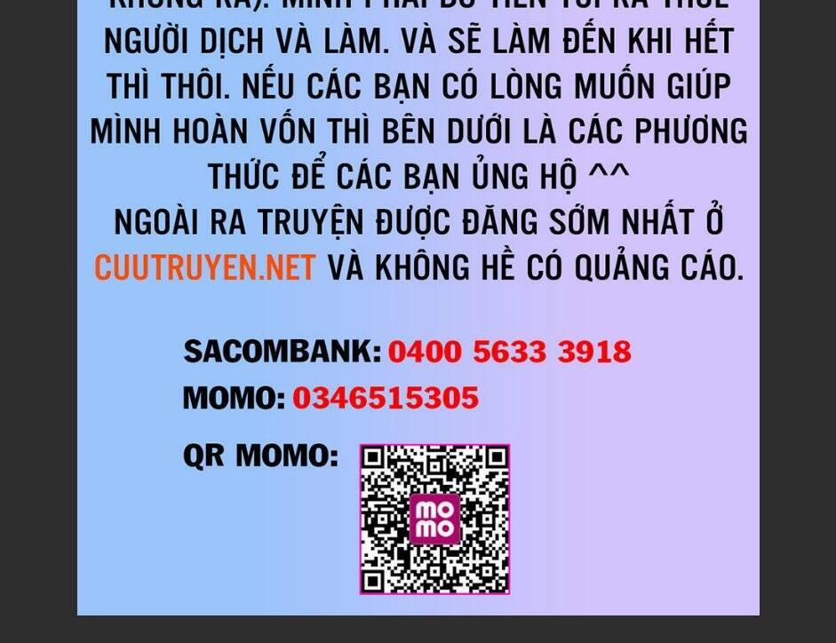 Bệnh Viện Ma Ám 55 trang 71