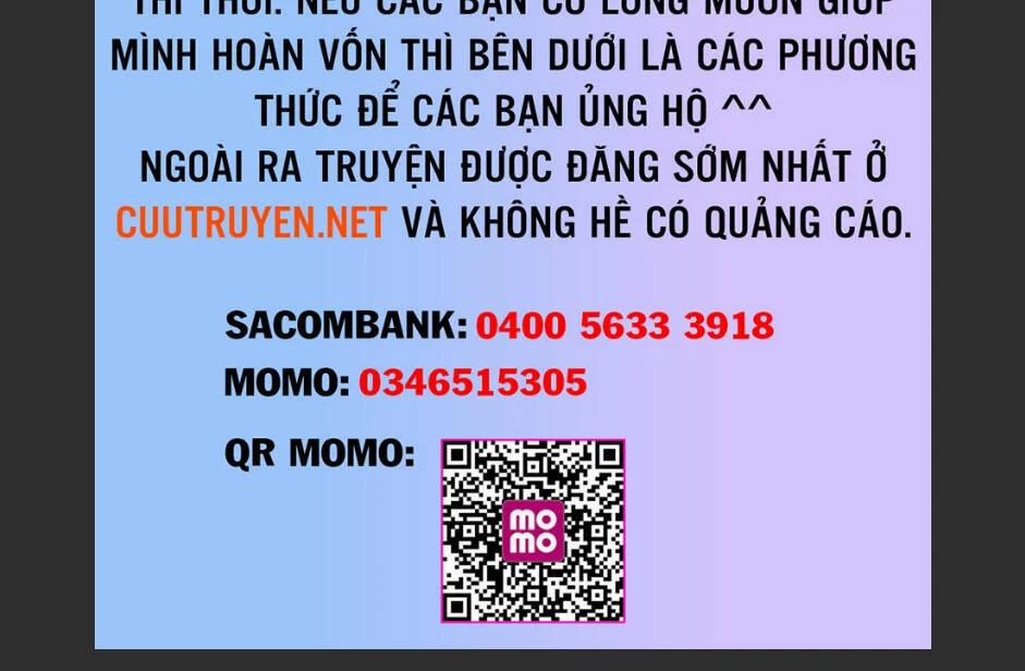 Bệnh Viện Ma Ám 57 trang 71