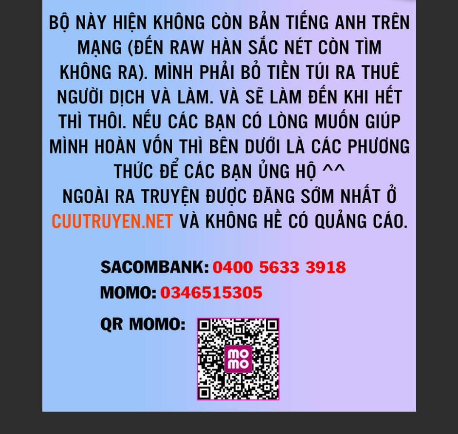 Bệnh Viện Ma Ám 59 trang 71