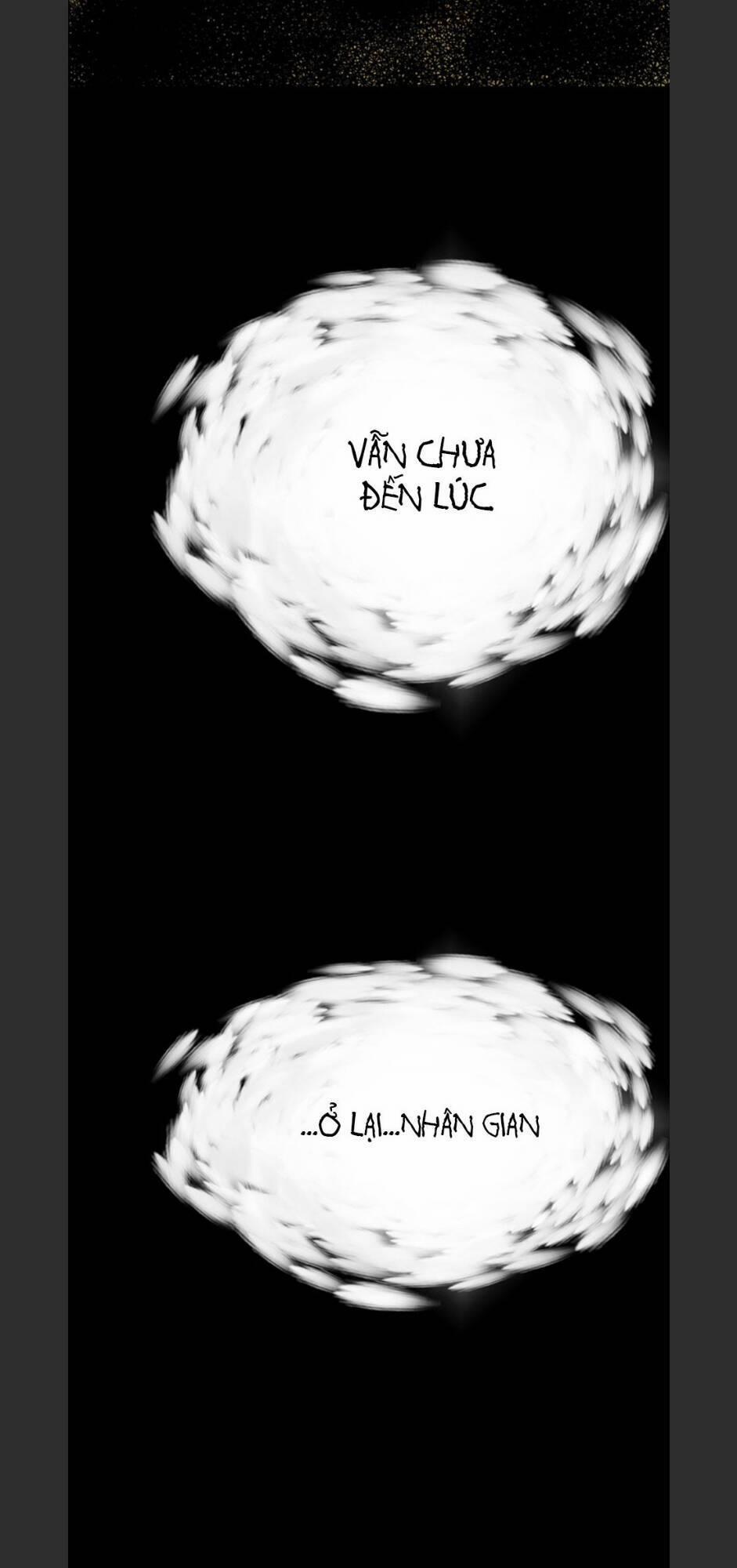 Bệnh Viện Ma Ám 60 trang 42