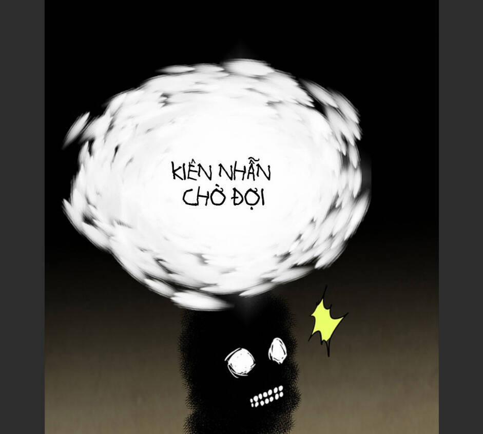 Bệnh Viện Ma Ám 60 trang 43