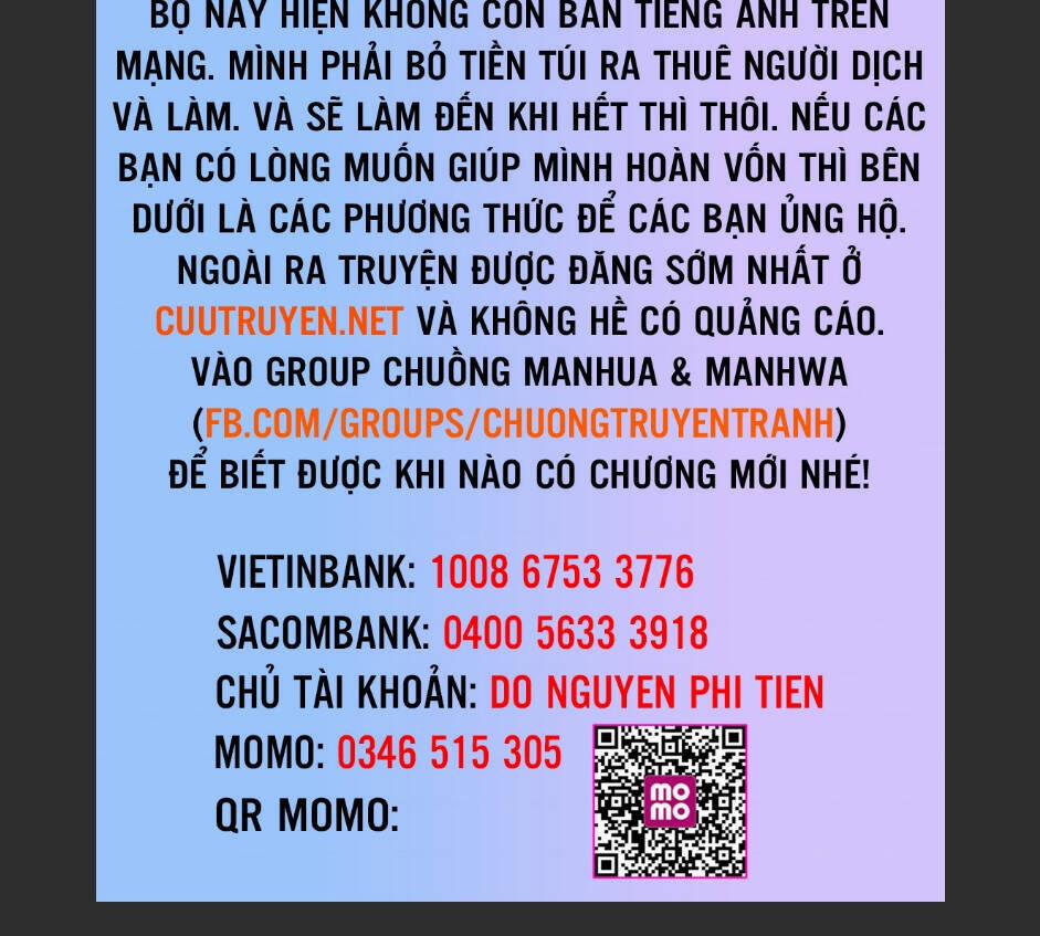 Bệnh Viện Ma Ám 60 trang 71