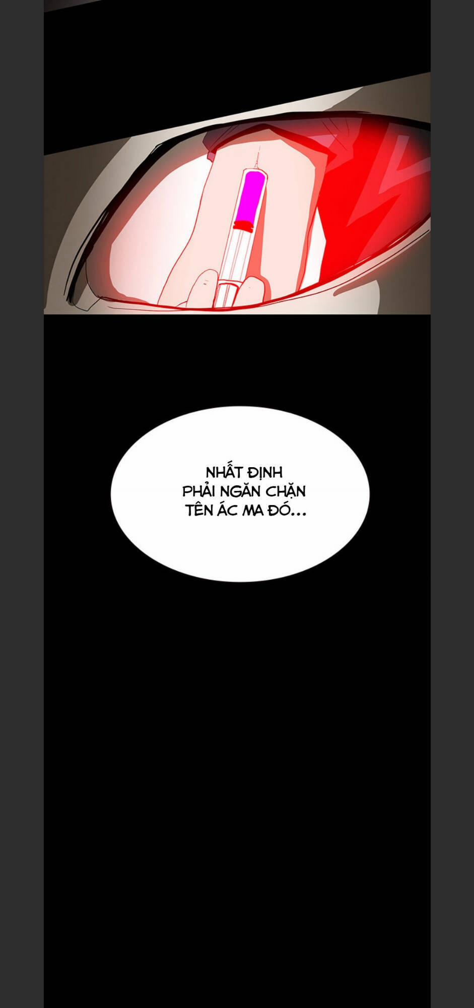 Bệnh Viện Ma Ám 62 trang 44