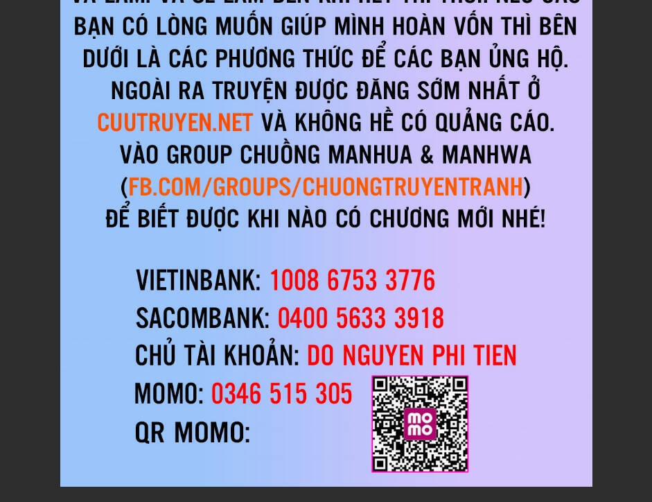 Bệnh Viện Ma Ám 62 trang 71