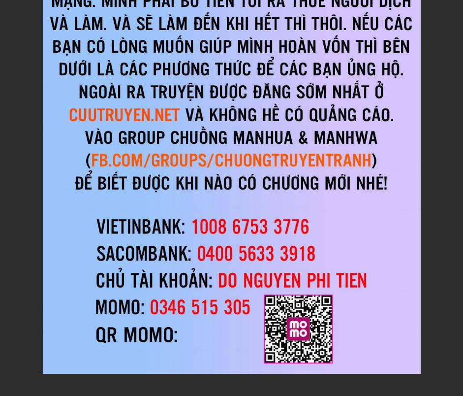 Bệnh Viện Ma Ám 63 trang 71