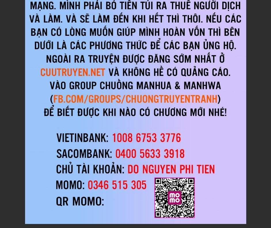 Bệnh Viện Ma Ám 64 trang 71