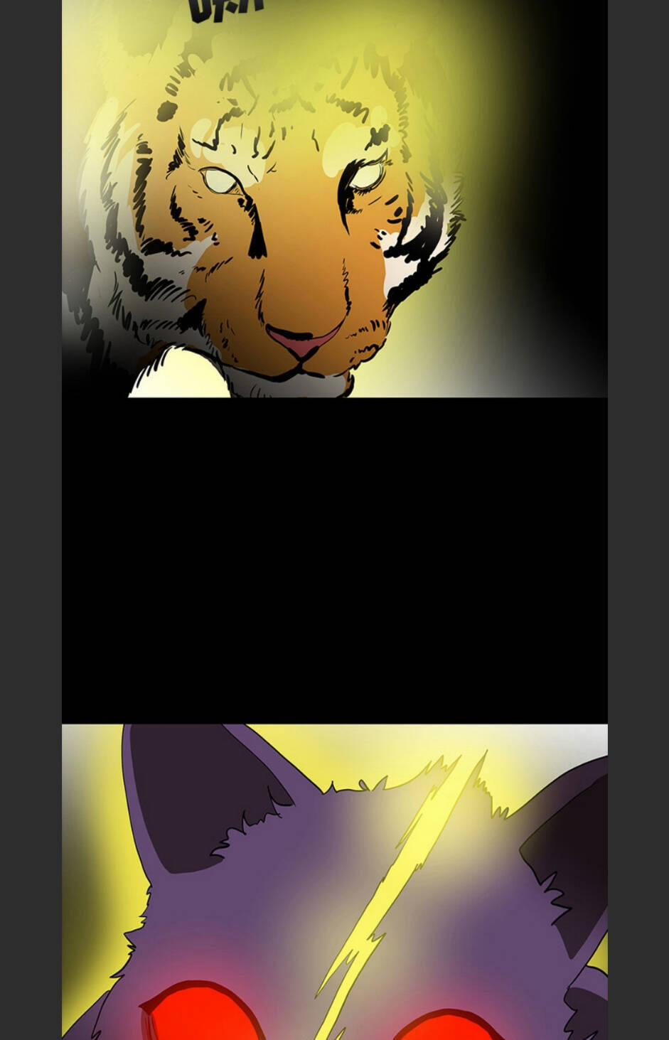 Bệnh Viện Ma Ám 65 trang 53