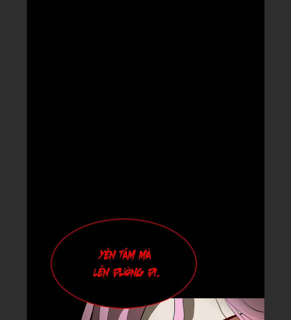 Bệnh Viện Ma Ám 66 trang 15