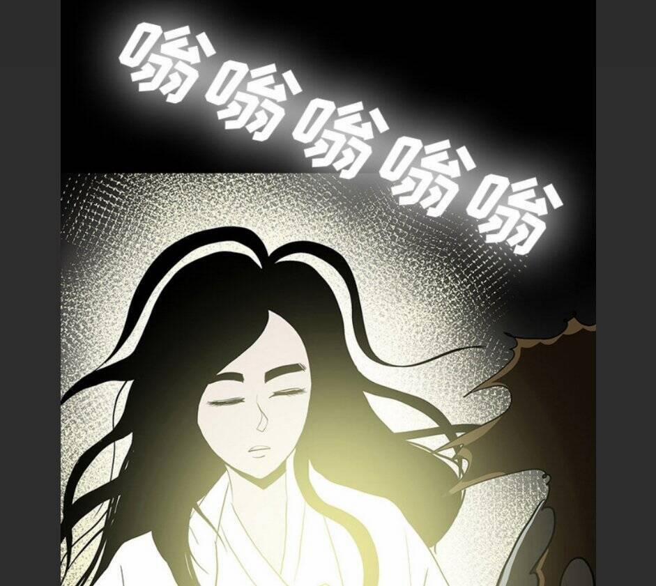 Bệnh Viện Ma Ám 68 trang 56