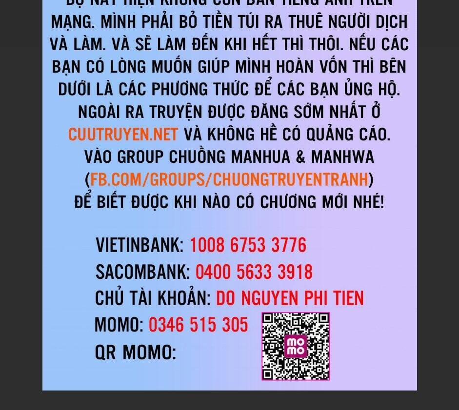 Bệnh Viện Ma Ám 68 trang 74