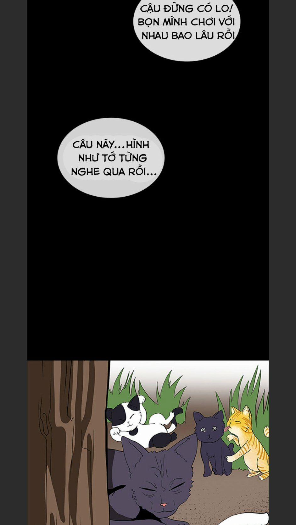 Bệnh Viện Ma Ám 69 trang 28