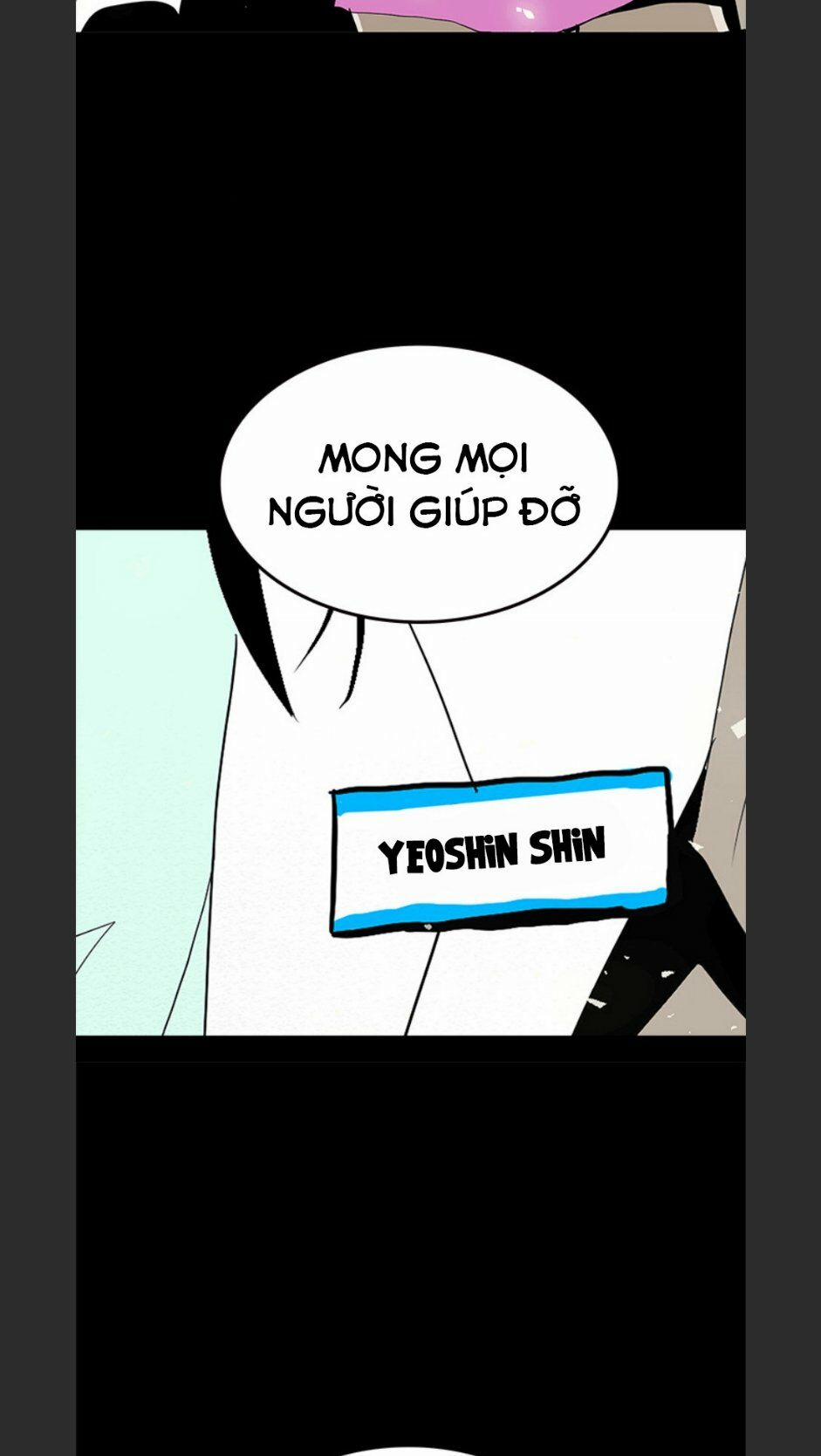 Bệnh Viện Ma Ám 69 trang 70