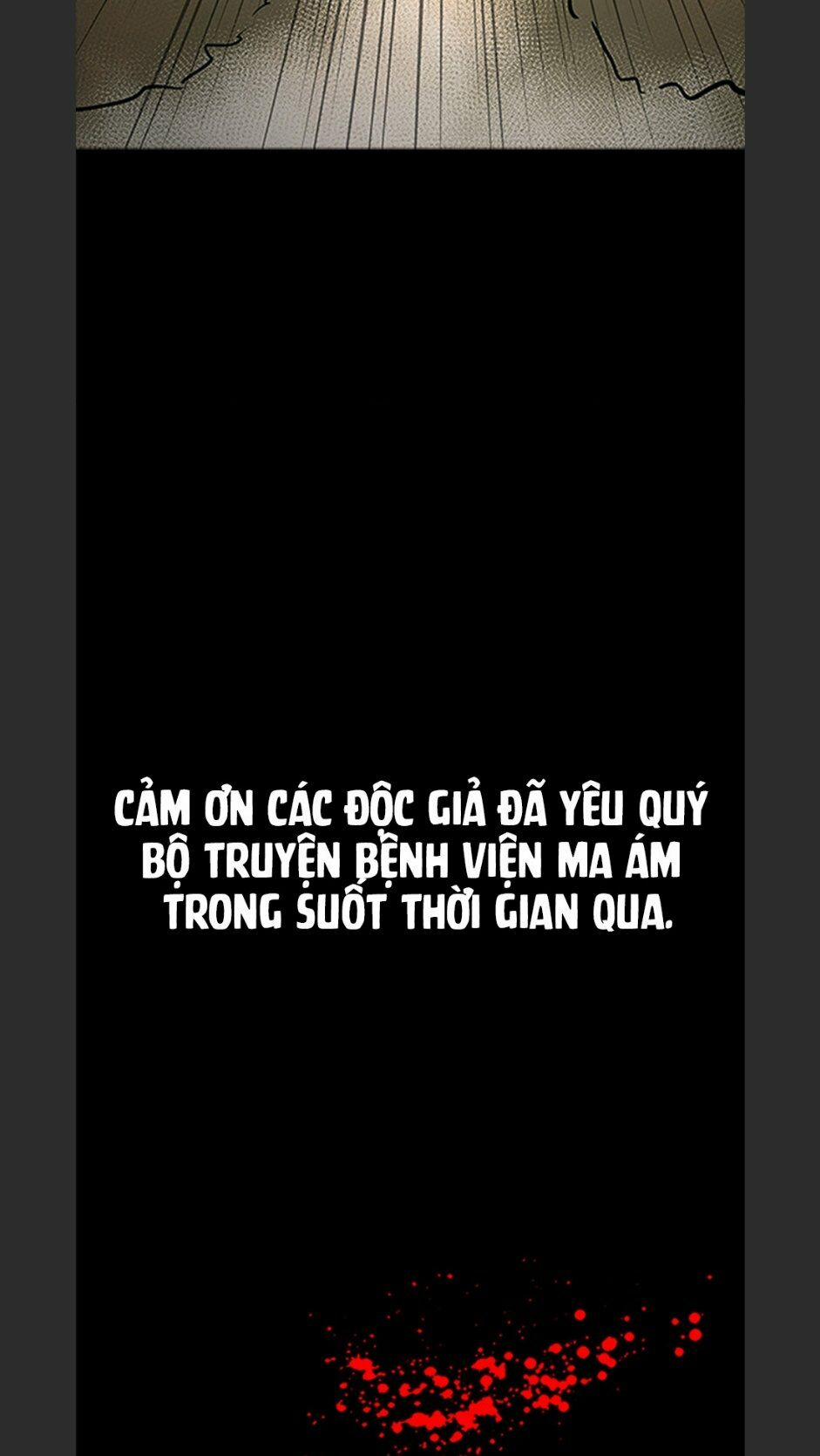 Bệnh Viện Ma Ám 69 trang 73