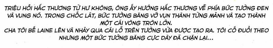 Berserk Of Gluttony Chương 51 Trang 11