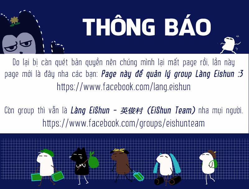 Bí Ẩn Kunou Totonou 10 trang 68