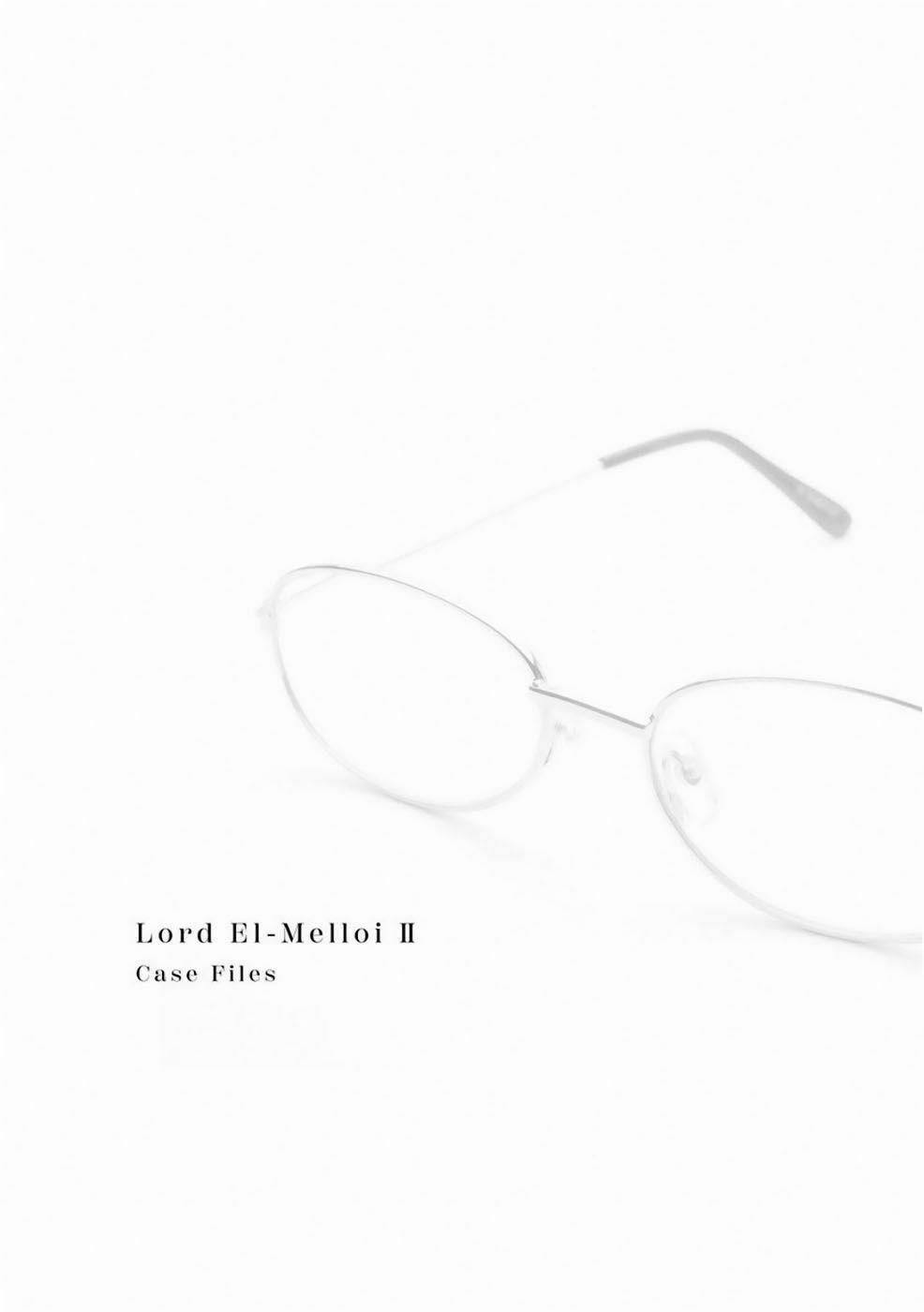 Bí Ẩn Trong Thế Giới Ma Thuật 18 trang 2