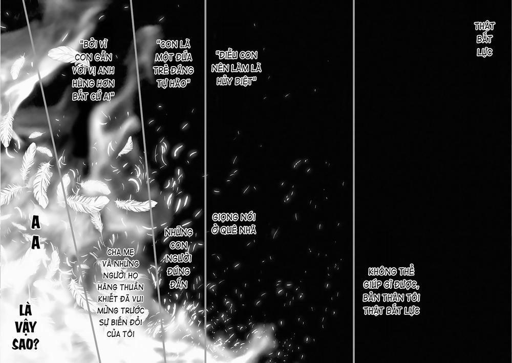 Bí Ẩn Trong Thế Giới Ma Thuật 29 trang 4