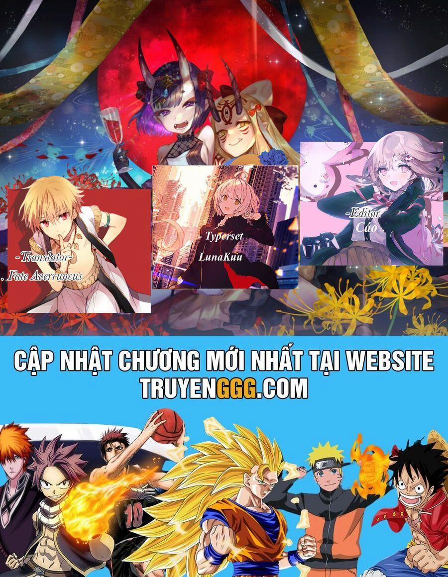 Bí Ẩn Trong Thế Giới Ma Thuật 47.5 trang 24