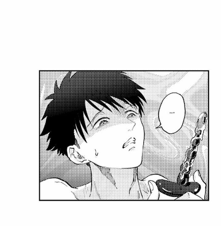 Bị Anh Chàng Lập Dị Để Ý 19 trang 5