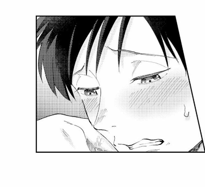 Bị Anh Chàng Lập Dị Để Ý 19 trang 9