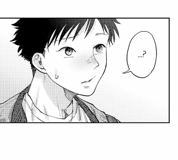 Bị Anh Chàng Lập Dị Để Ý 22 trang 17