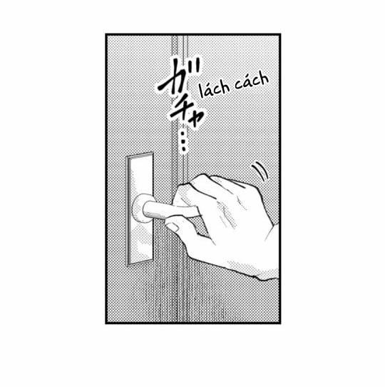 Bị Anh Chàng Lập Dị Để Ý 24 trang 21