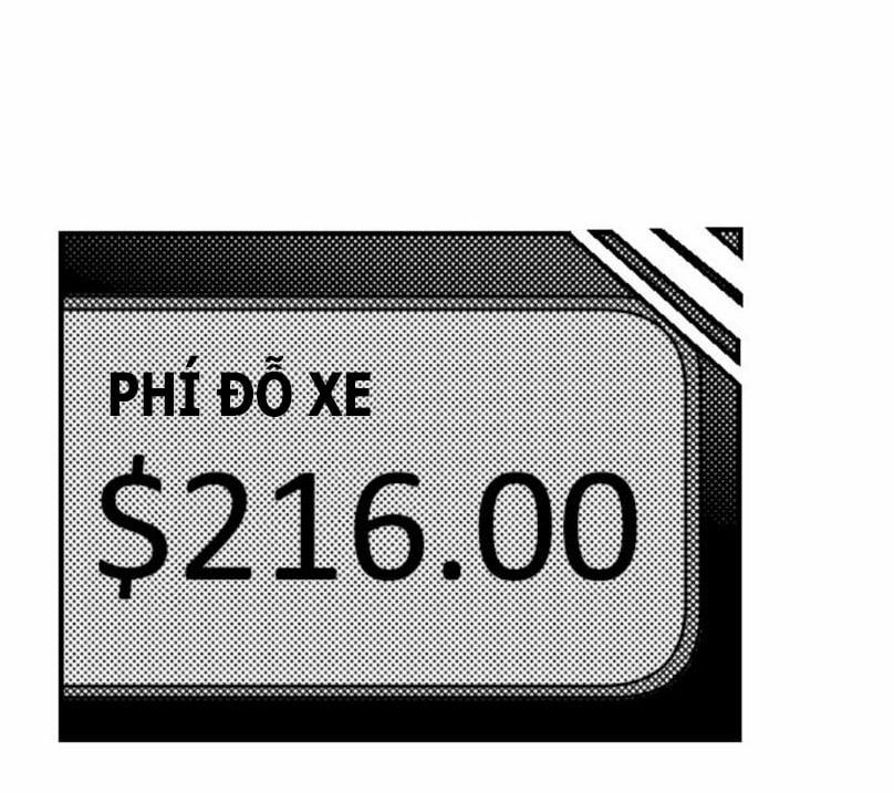 Bị Anh Chàng Lập Dị Để Ý 25 trang 30