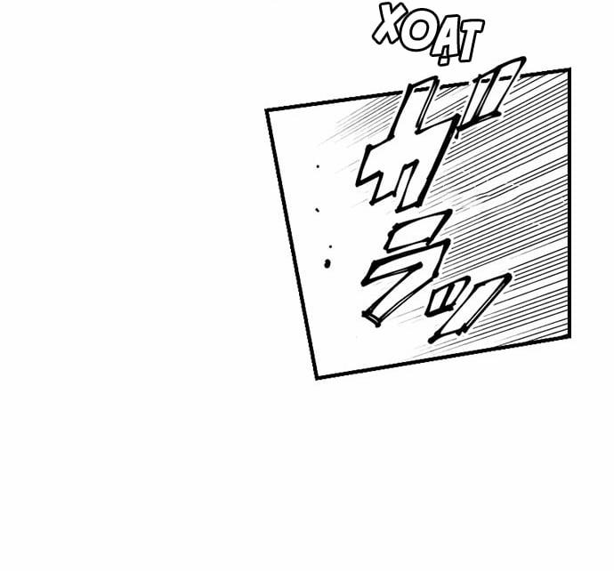 Bị Anh Chàng Lập Dị Để Ý 27 trang 45