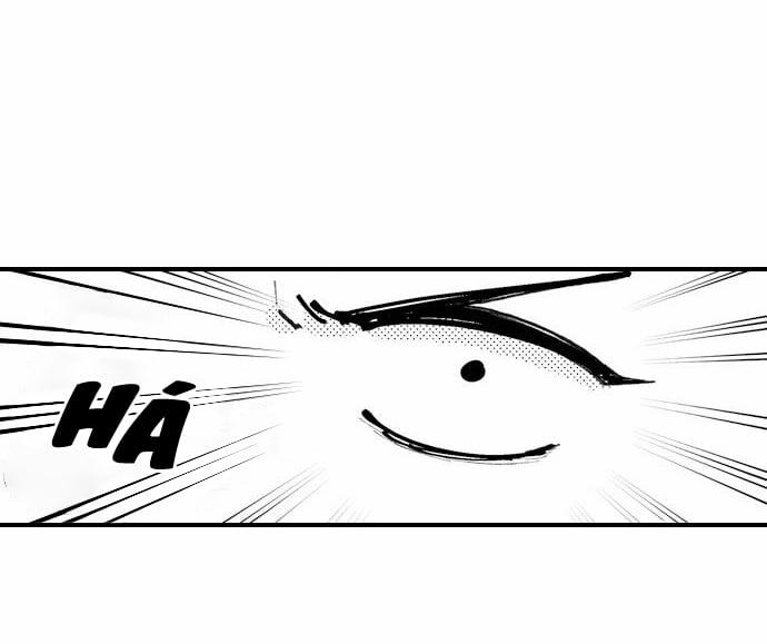 Bị Anh Chàng Lập Dị Để Ý 30 trang 15