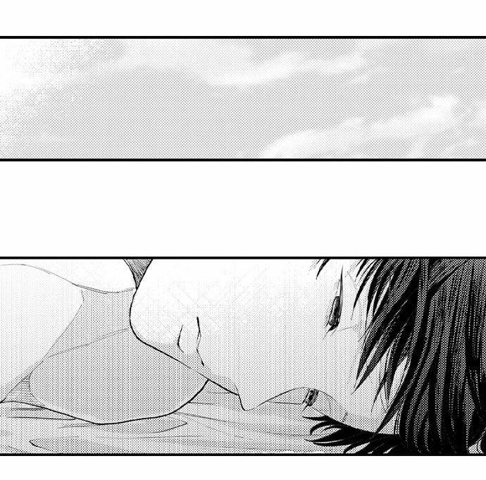 Bị Anh Chàng Lập Dị Để Ý 30 trang 2