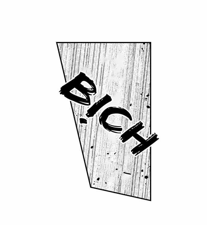 Bị Anh Chàng Lập Dị Để Ý 30 trang 35