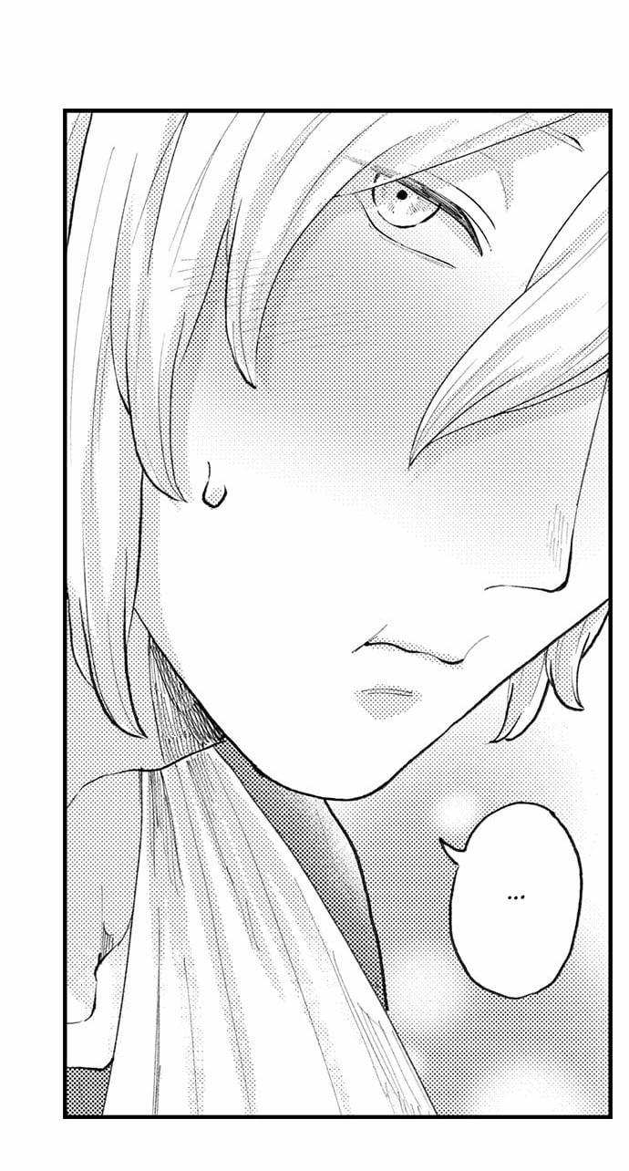 Bị Anh Chàng Lập Dị Để Ý 32 trang 5