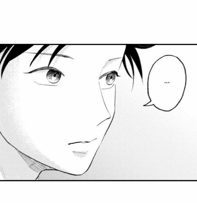 Bị Anh Chàng Lập Dị Để Ý 35 trang 29